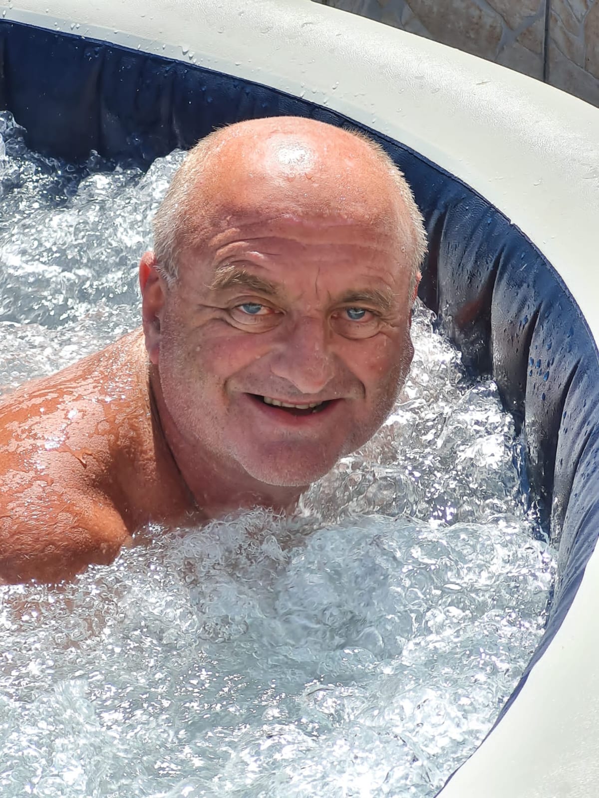 Tayson - Seneffe - Hainaut | Annonce Rencontre