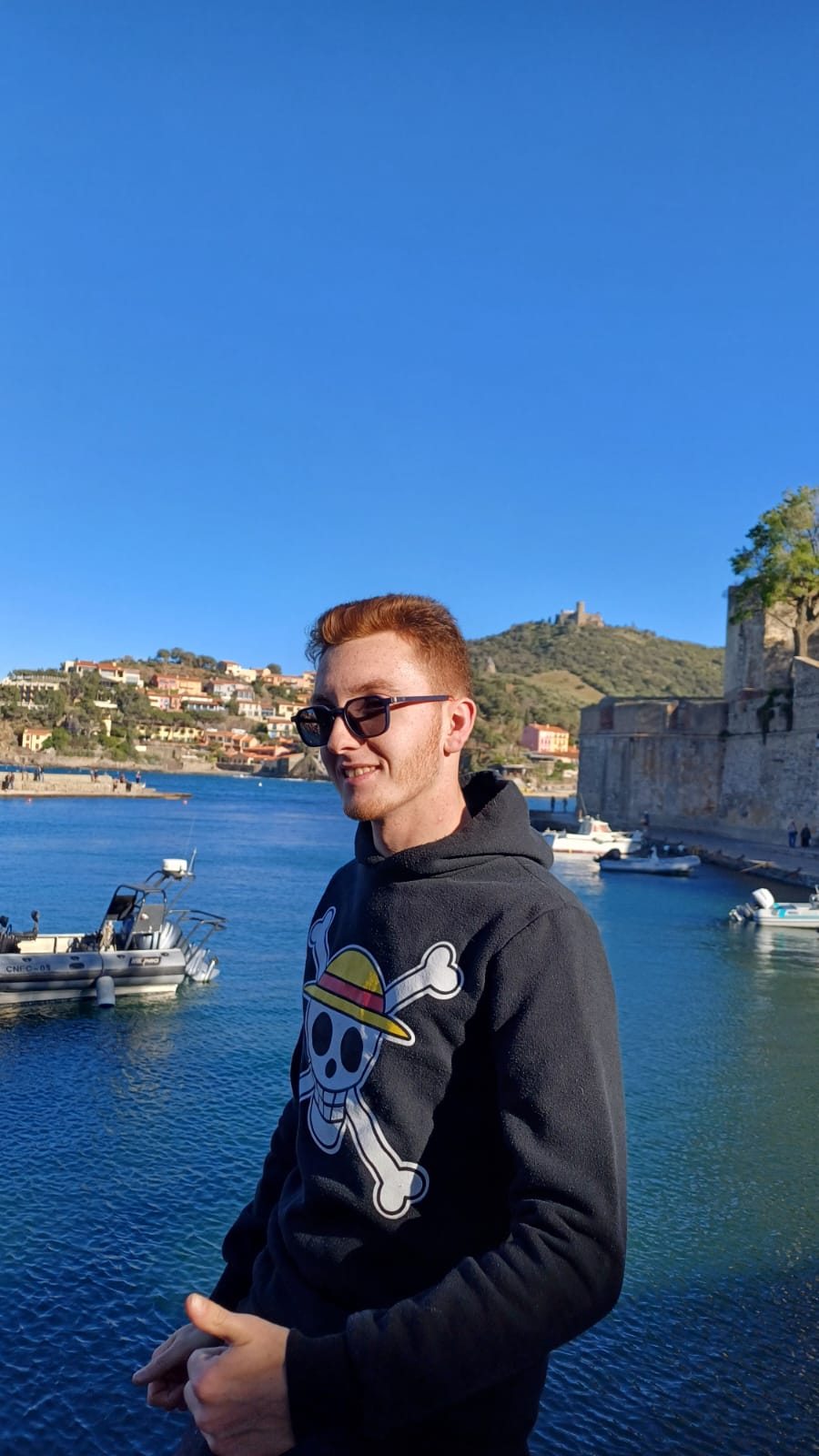 Hanin - Gembloux - Namur | Annonce Rencontre