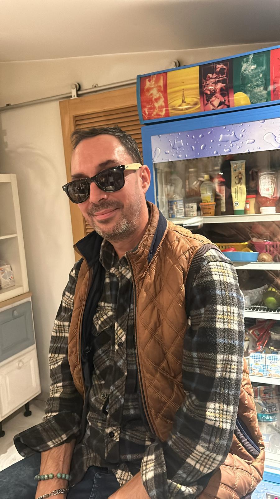 Sullyvan - Retie - Anvers | Annonce Rencontre