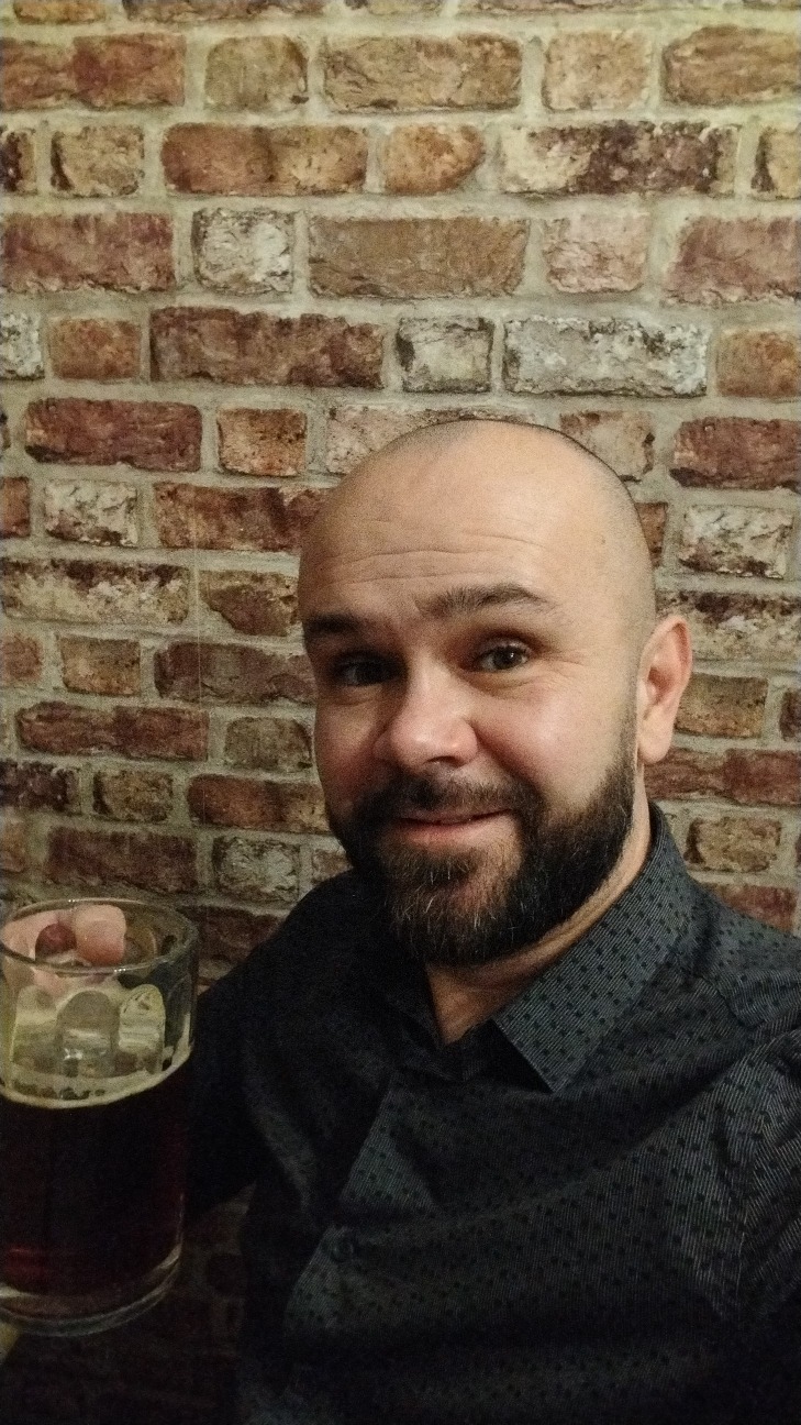 Bryant - Wasseiges - Liège | Annonce Rencontre