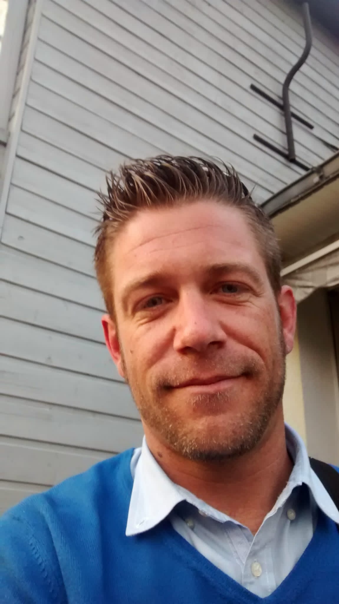 Macire - Dison - Liège | Annonce Rencontre