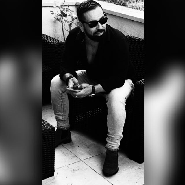 Ridouane - Perwez - Brabant wallon | Annonce Rencontre