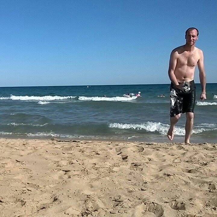 Messie - Viroinval - Namur | Annonce Rencontre