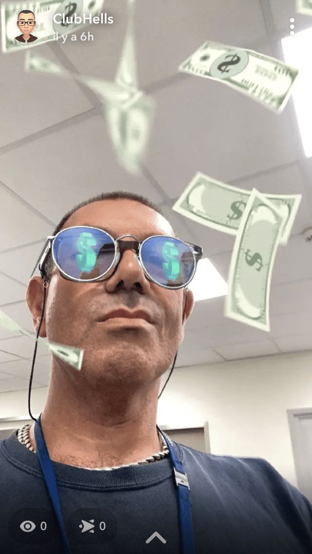 Corantin - Incourt - Brabant wallon | Annonce Rencontre