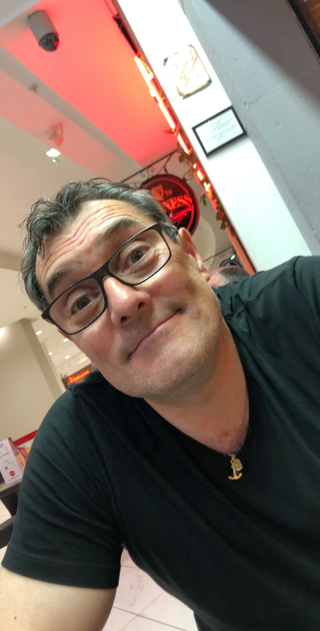 Houssni - Andenne - Namur | Annonce Rencontre