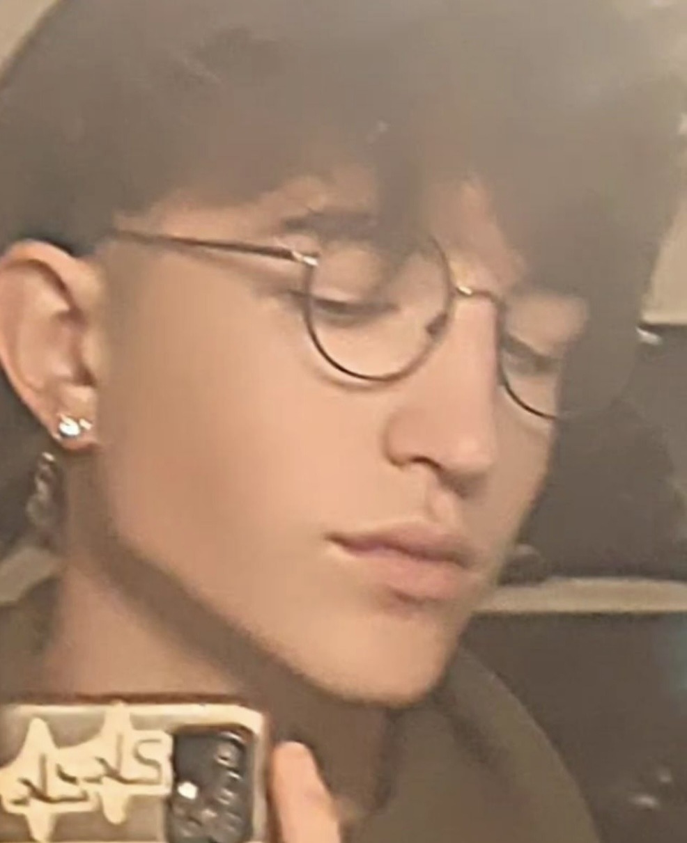 Yon - Bièvre - Namur | Annonce Rencontre