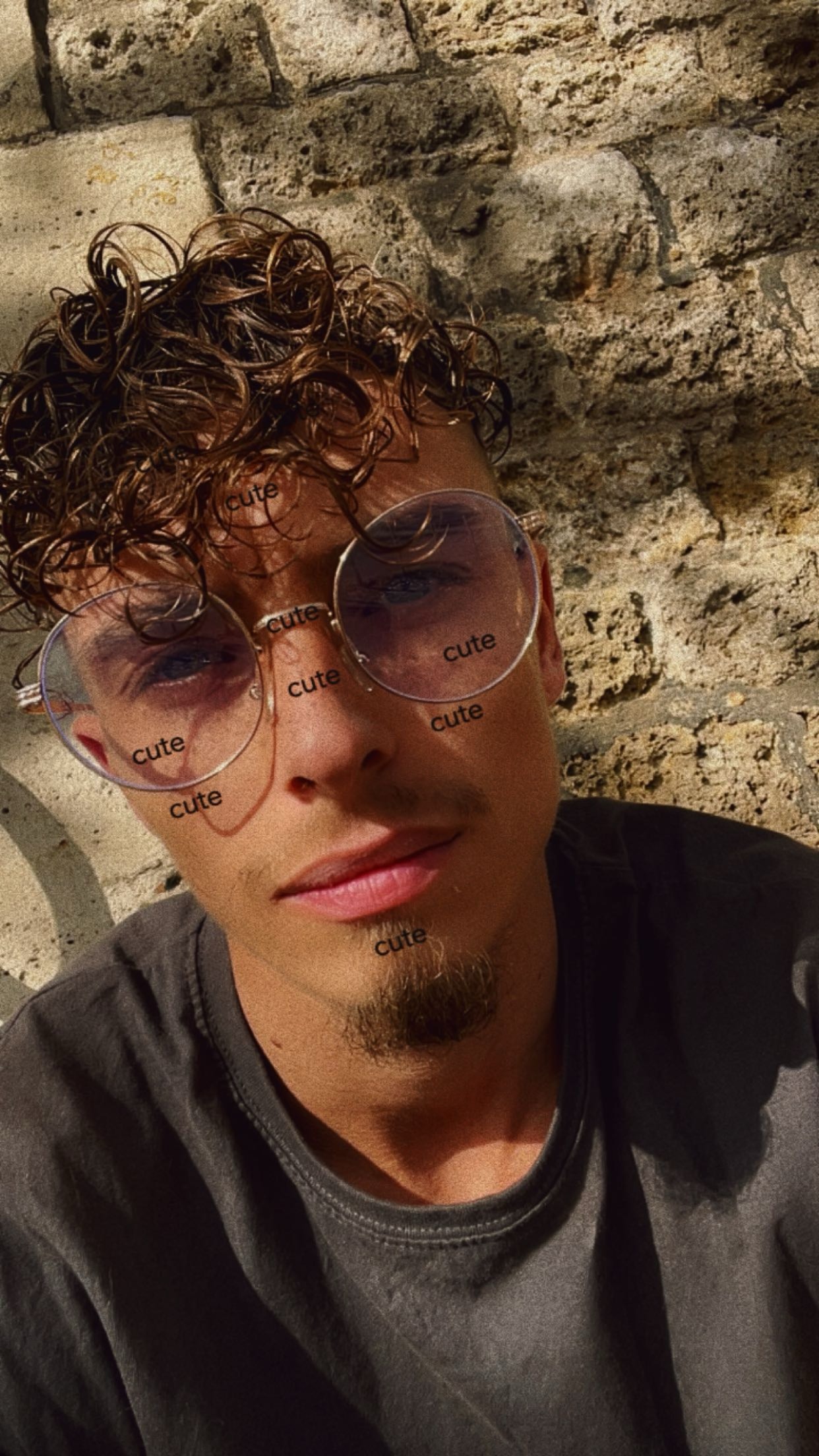 Farouq - Waterloo - Brabant wallon | Annonce Rencontre