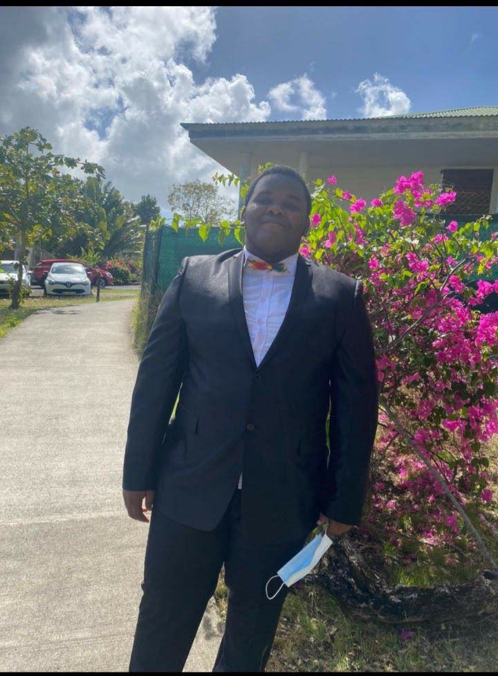 Yerim - Viroinval - Namur | Annonce Rencontre