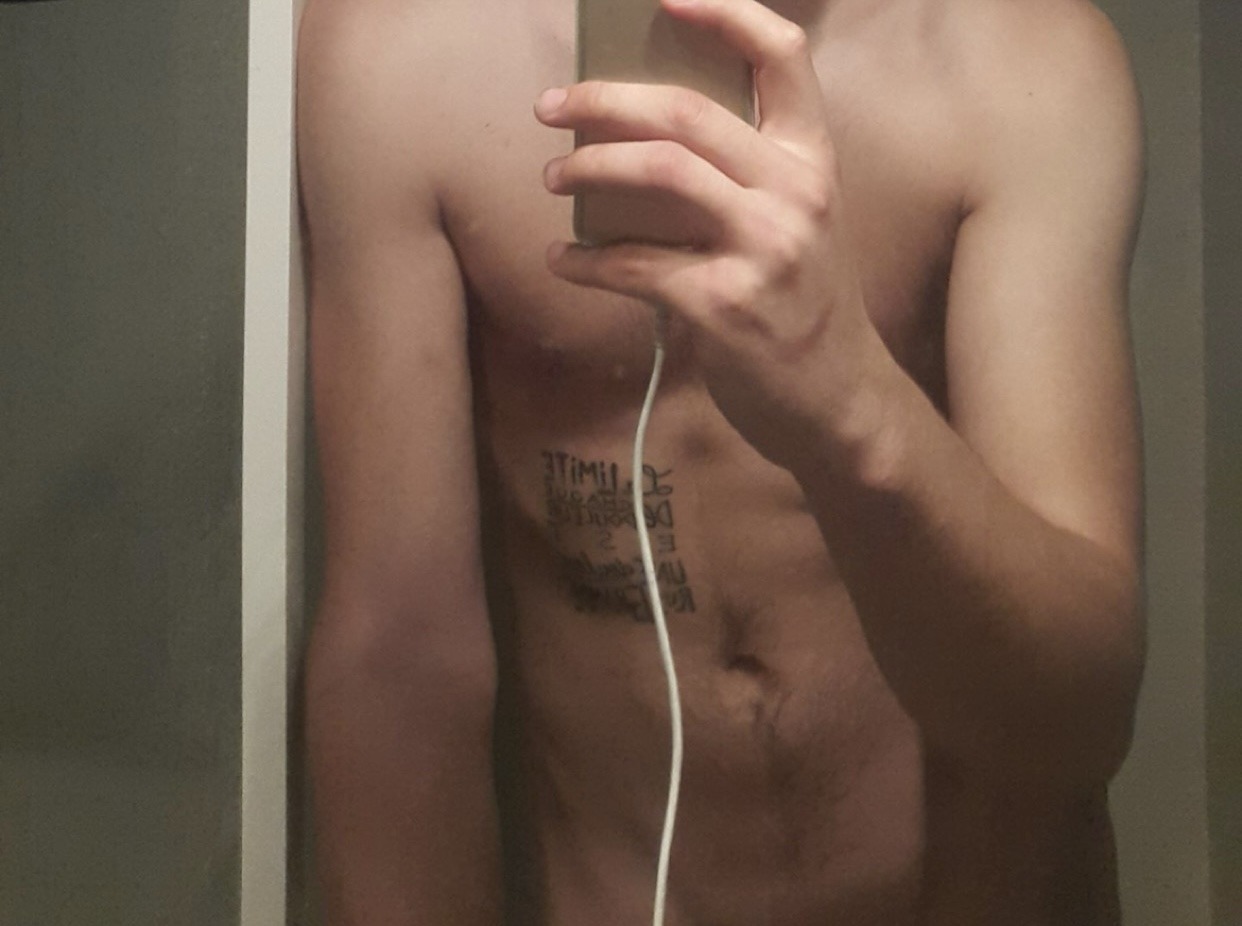 Kendji - Rijkevorsel - Anvers | Annonce Rencontre