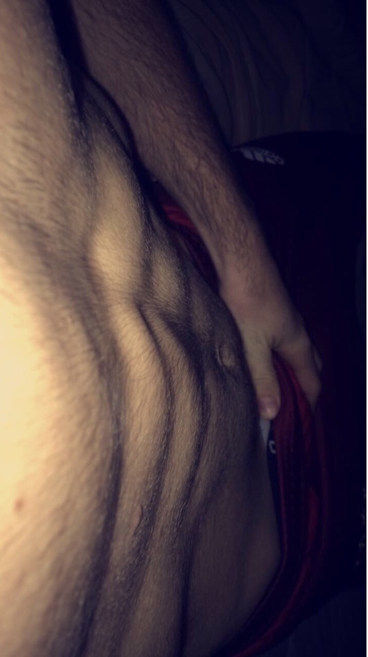 Shems - Herselt - Anvers | Annonce Rencontre