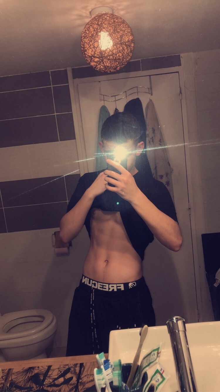 Jovanny - Attert - Luxembourg | Annonce Rencontre