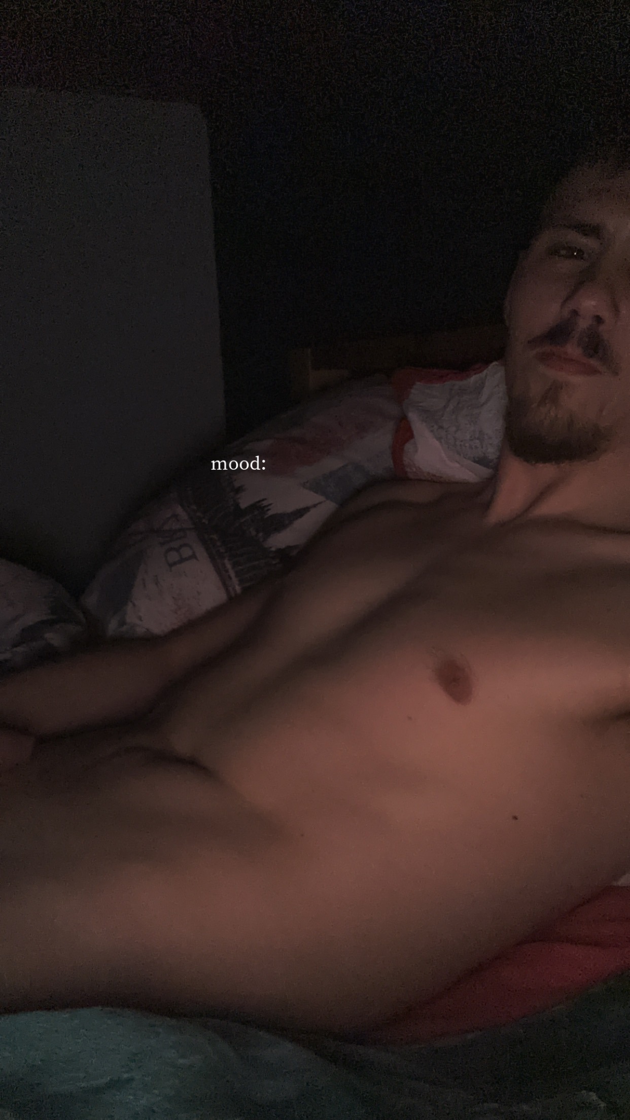 Mavrick - Saint-Georges-sur-Meuse - Liège | Annonce Rencontre