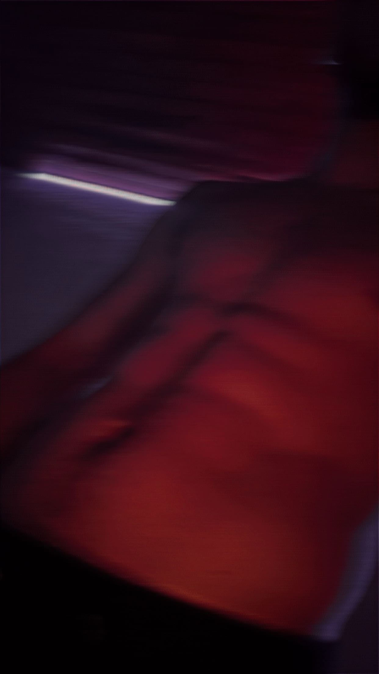 Revan - Spa - Liège | Annonce Rencontre