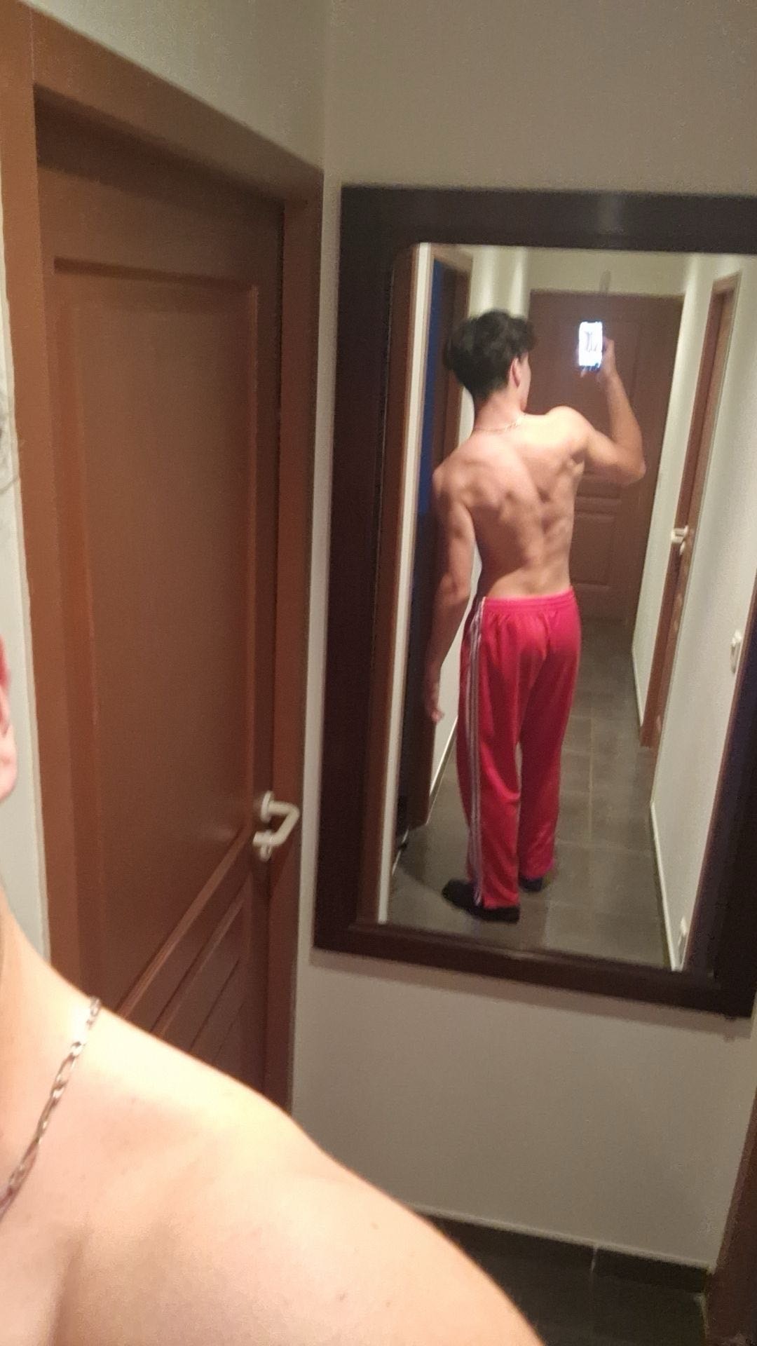 Zackarie - Eupen - Liège | Annonce Rencontre