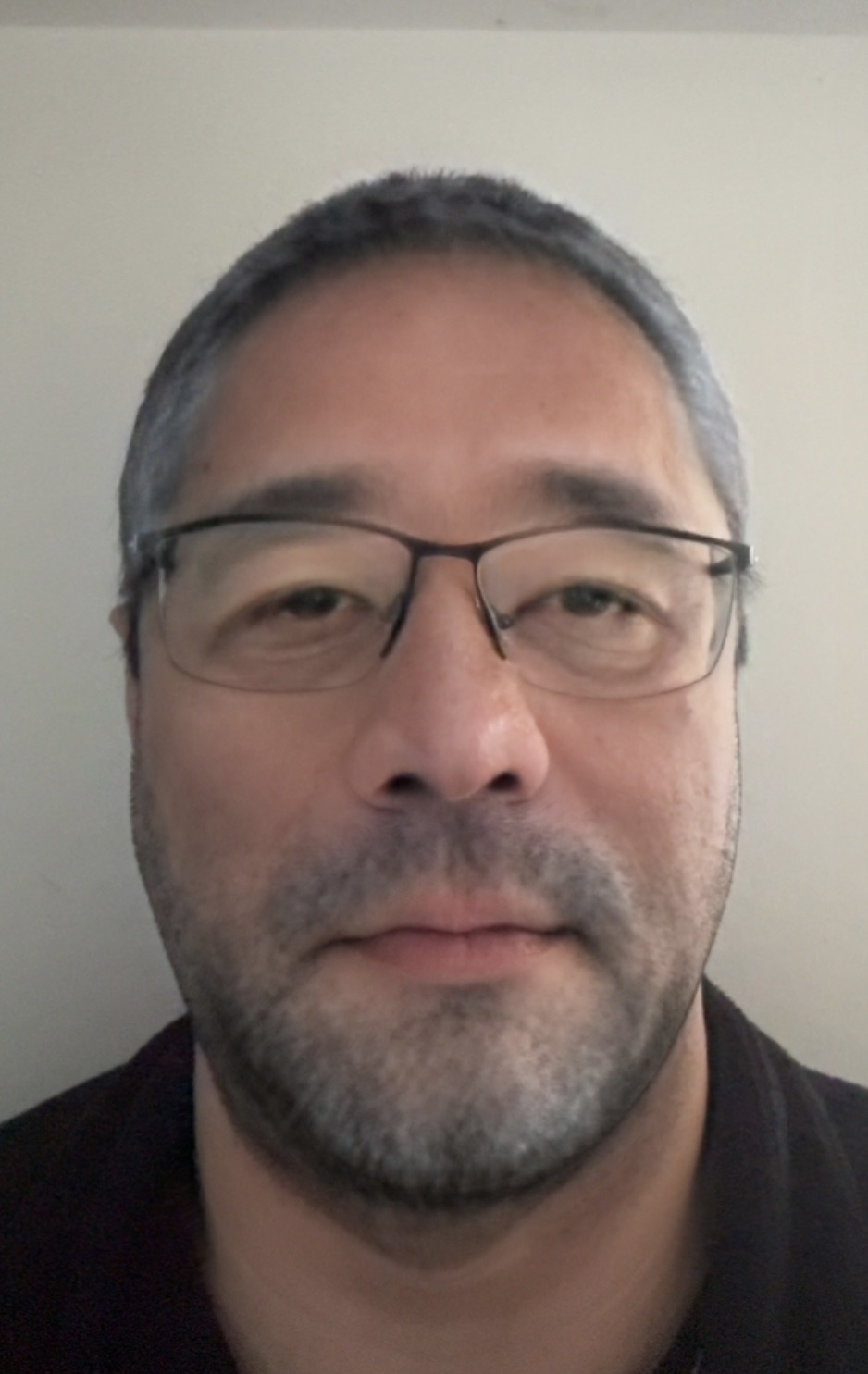 Aristide - Merchtem - Brabant flamand | Annonce Rencontre