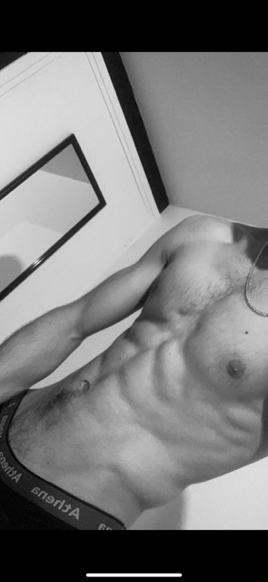 Iannis - Trooz - Liège | Annonce Rencontre