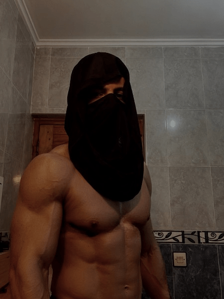 Cyrian - Thimister-Clermont - Liège | Annonce Rencontre