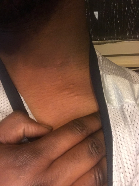 Jolhan - Libin - Luxembourg | Annonce Rencontre