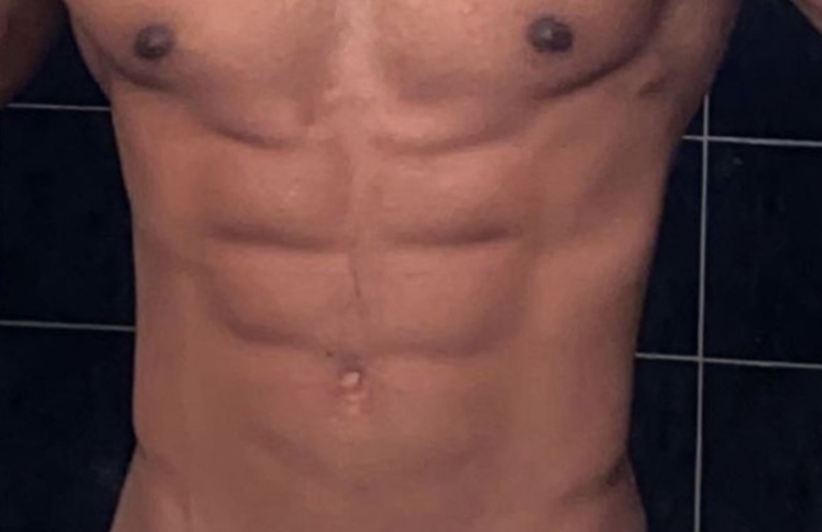 Aydan - Hal - Brabant flamand | Annonce Rencontre