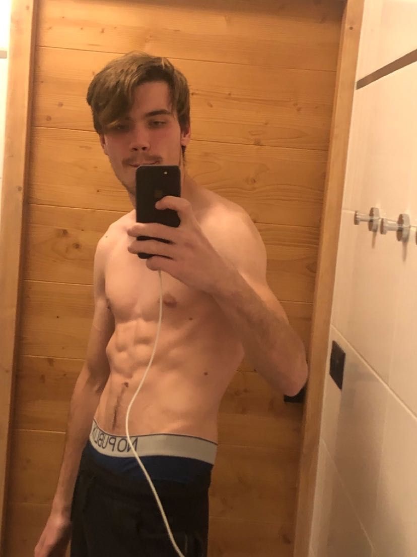 Polo - Sainte-Ode - Luxembourg | Annonce Rencontre