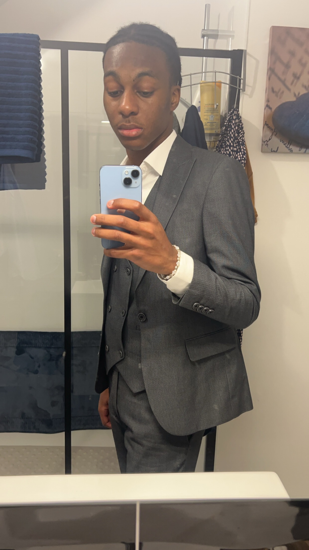 Soryan - Bertrix - Luxembourg | Annonce Rencontre