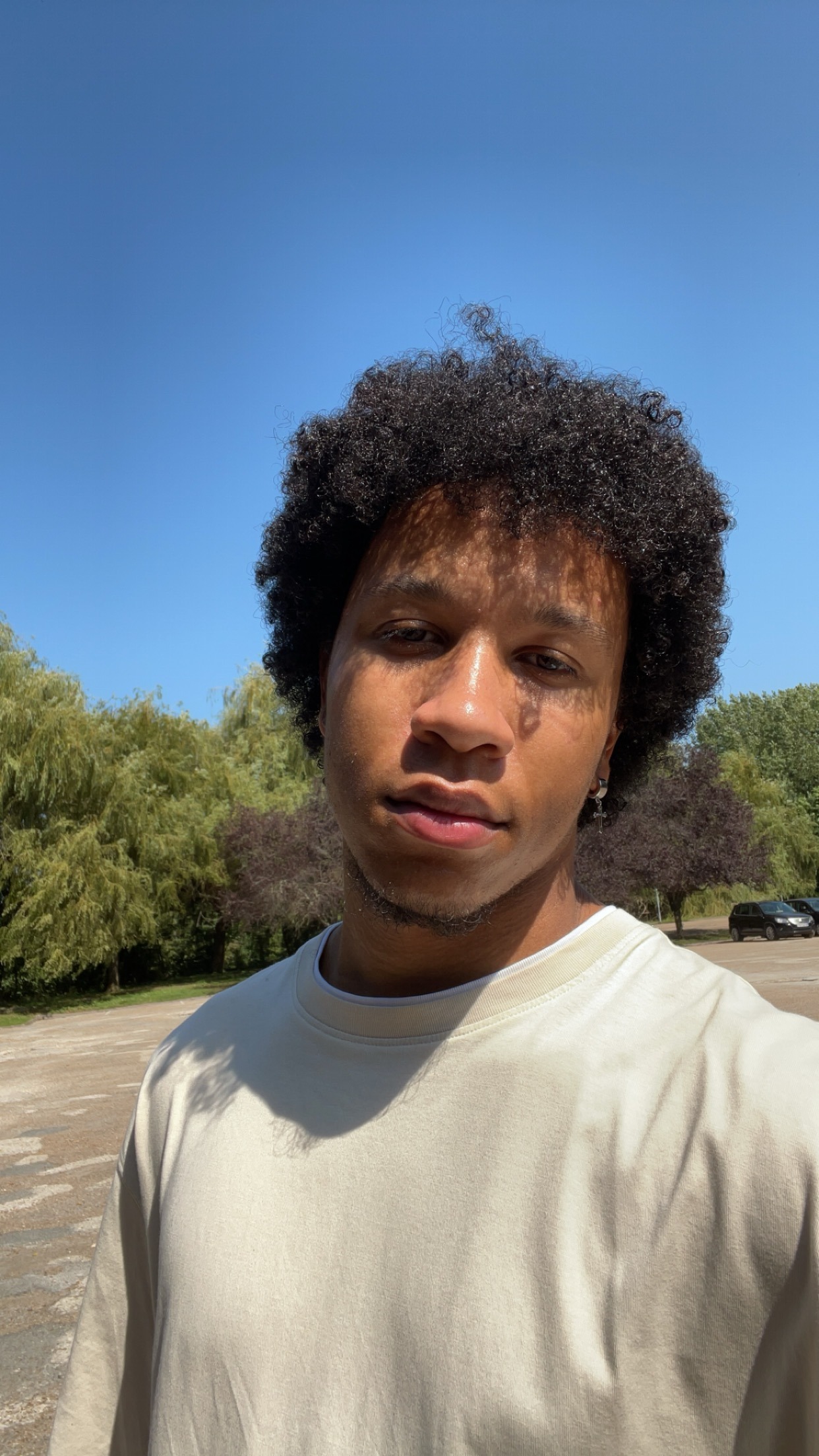 Laurick - Grez-Doiceau - Brabant wallon | Annonce Rencontre