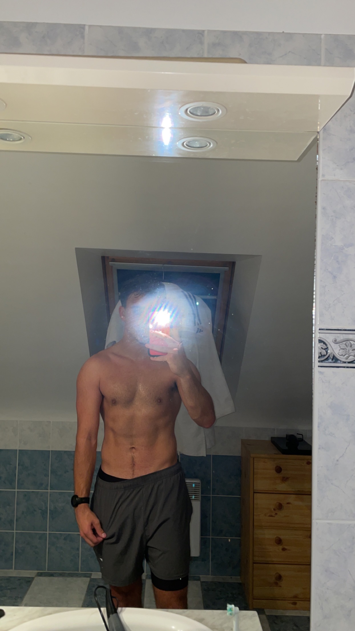 Lakhdar - Lontzen - Liège | Annonce Rencontre