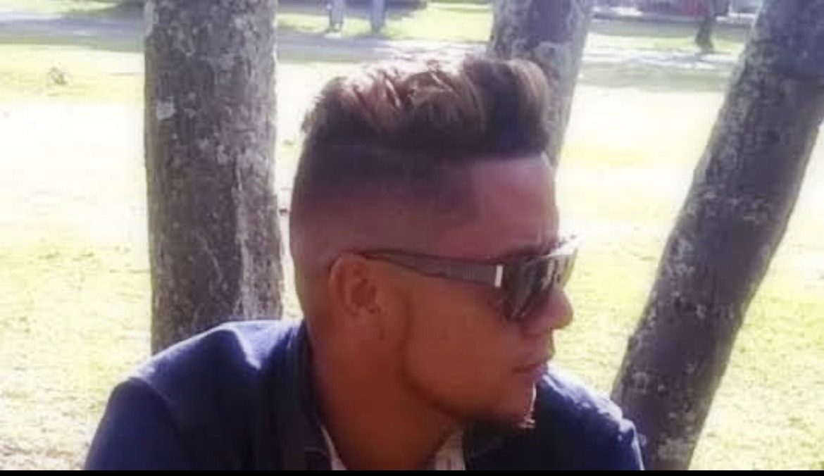 Bob - Rochefort - Namur | Annonce Rencontre