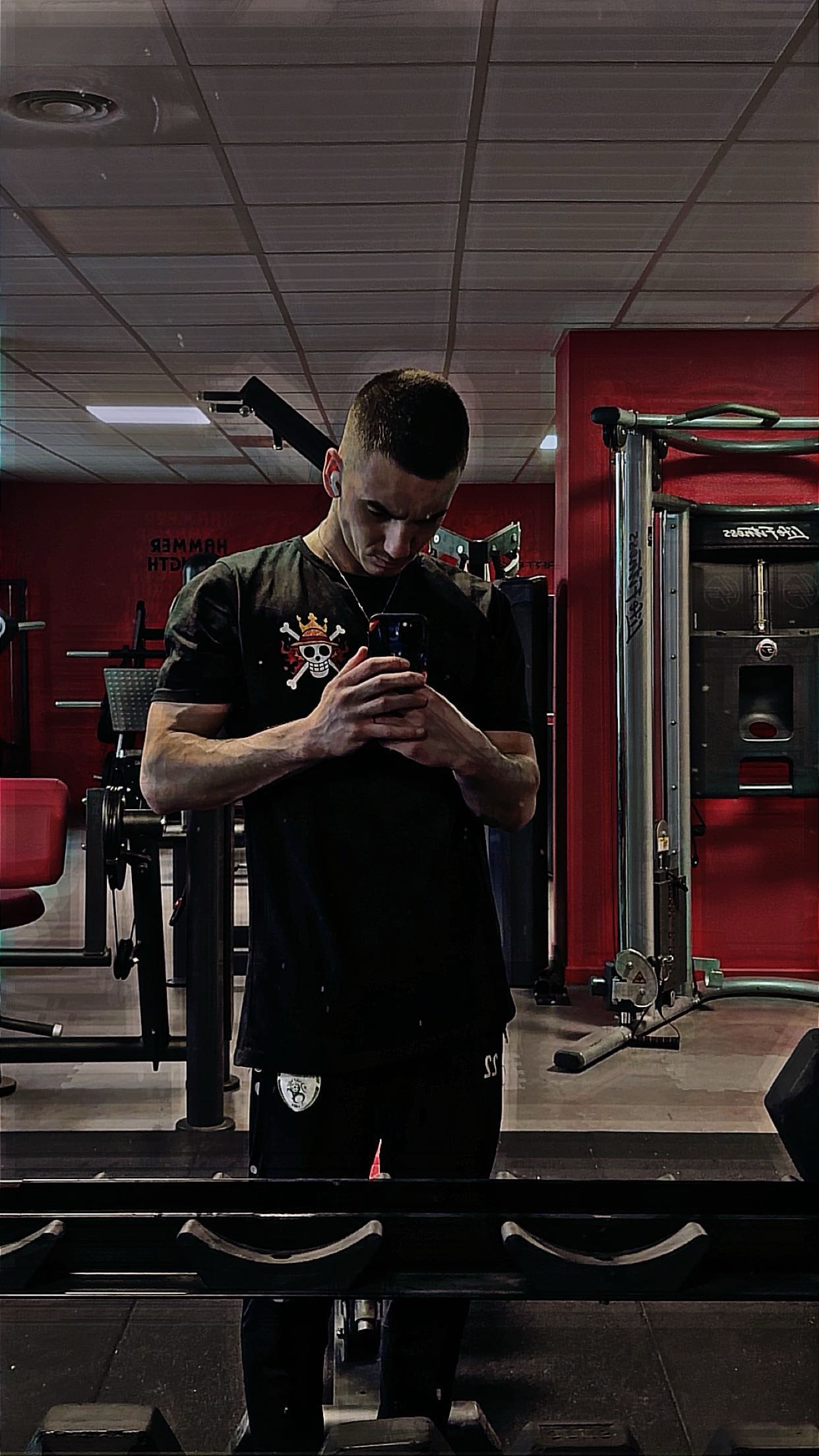 Mohamed-youssef - Auderghem - Bruxelles-Capitale | Annonce Rencontre