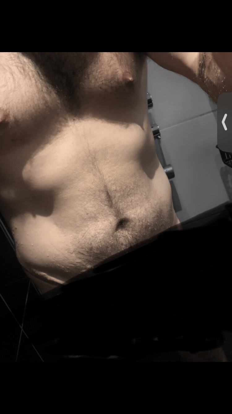 Fabrice - Houthalen-Helchteren - Limbourg | Annonce Rencontre