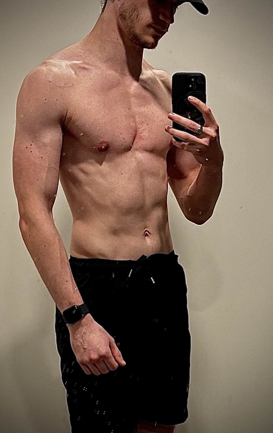 Philibert - Oupeye - Liège | Annonce Rencontre