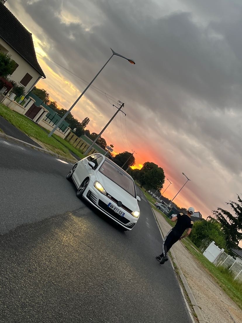 Ely - Holsbeek - Brabant flamand | Annonce Rencontre