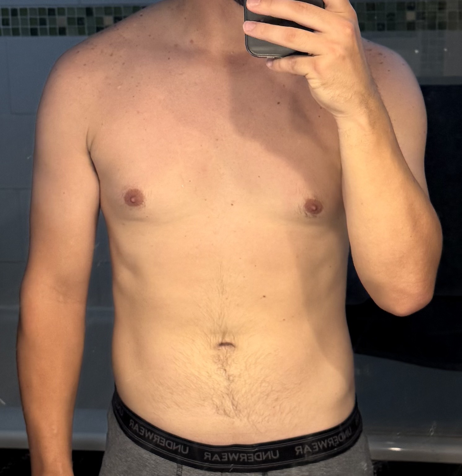 Mirza - Lille - Anvers | Annonce Rencontre