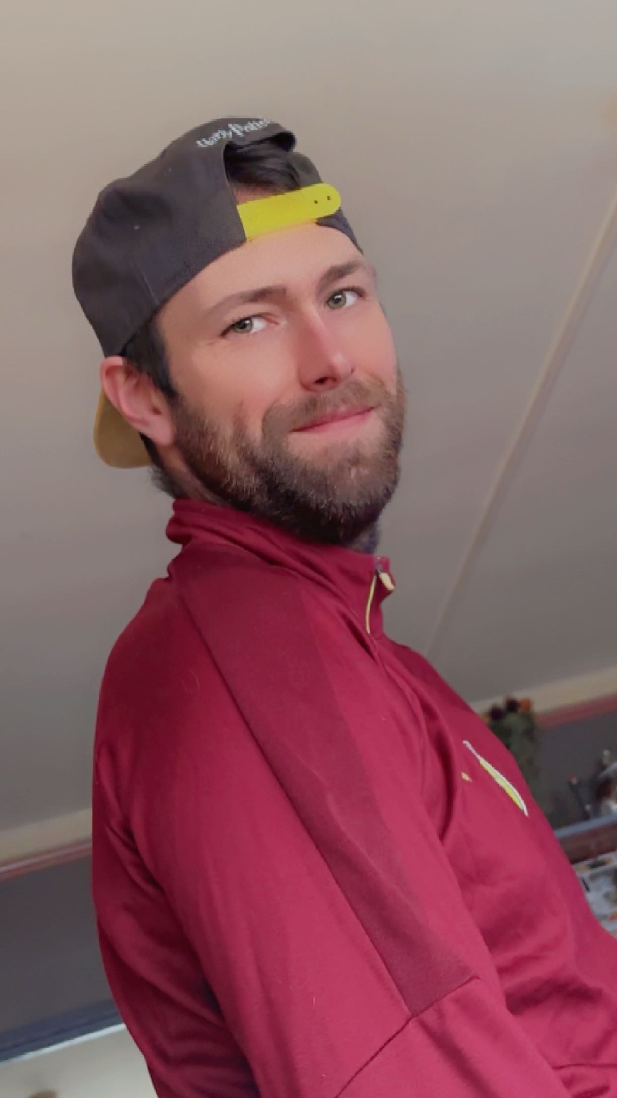 Medy - Bièvre - Namur | Annonce Rencontre