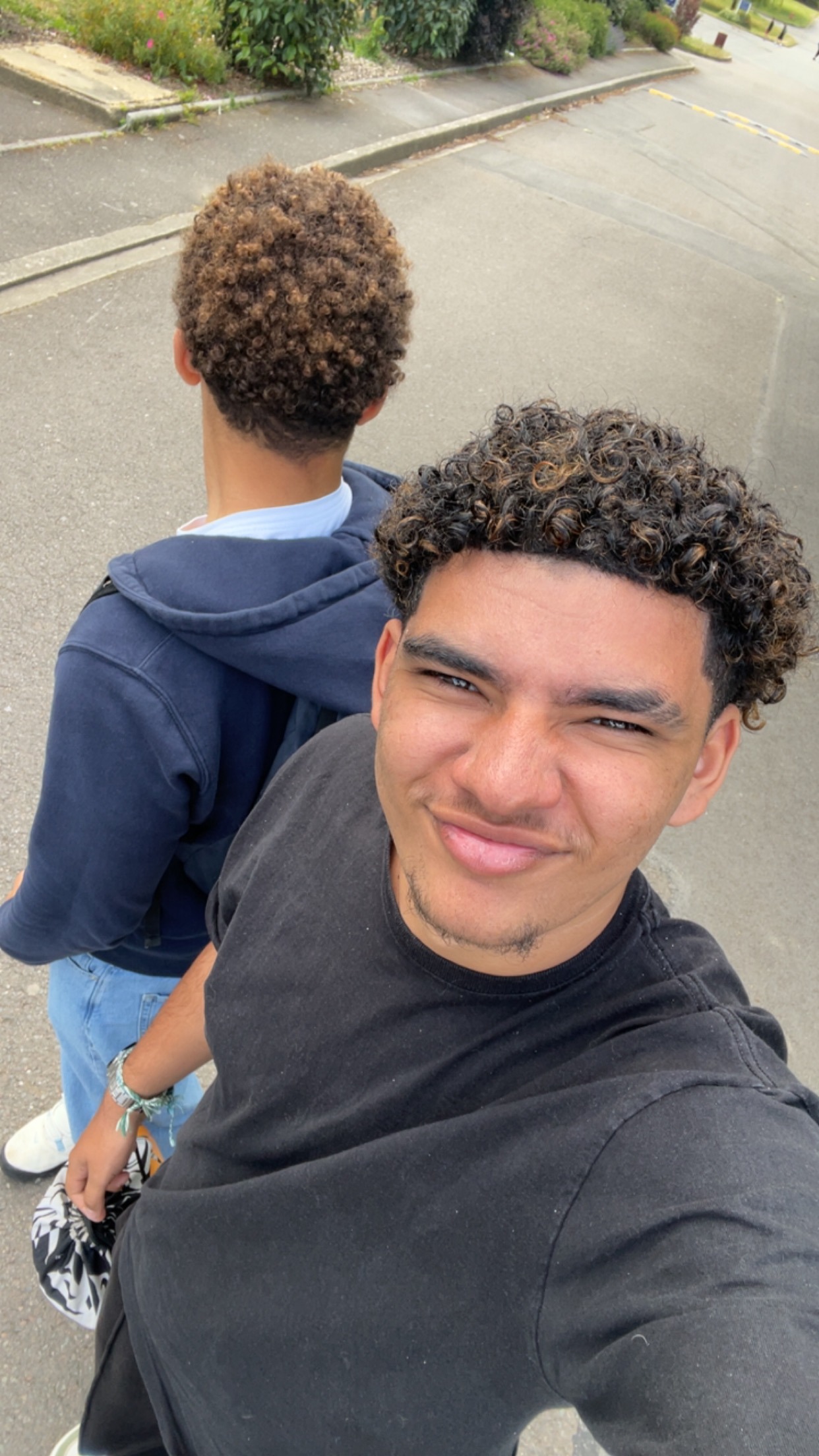 Baudoin - Tintigny - Luxembourg | Annonce Rencontre