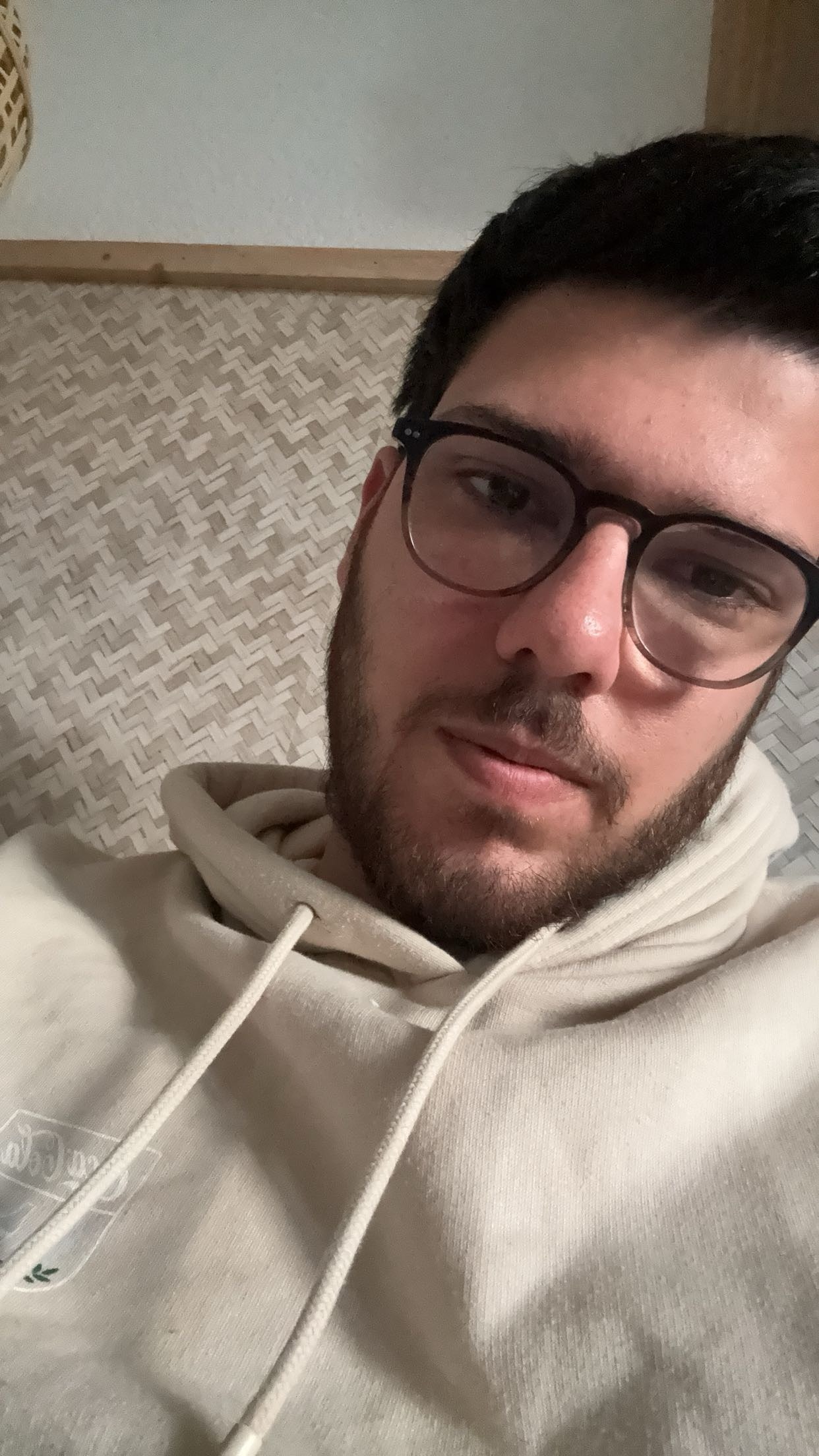 Arona - Tinlot - Liège | Annonce Rencontre