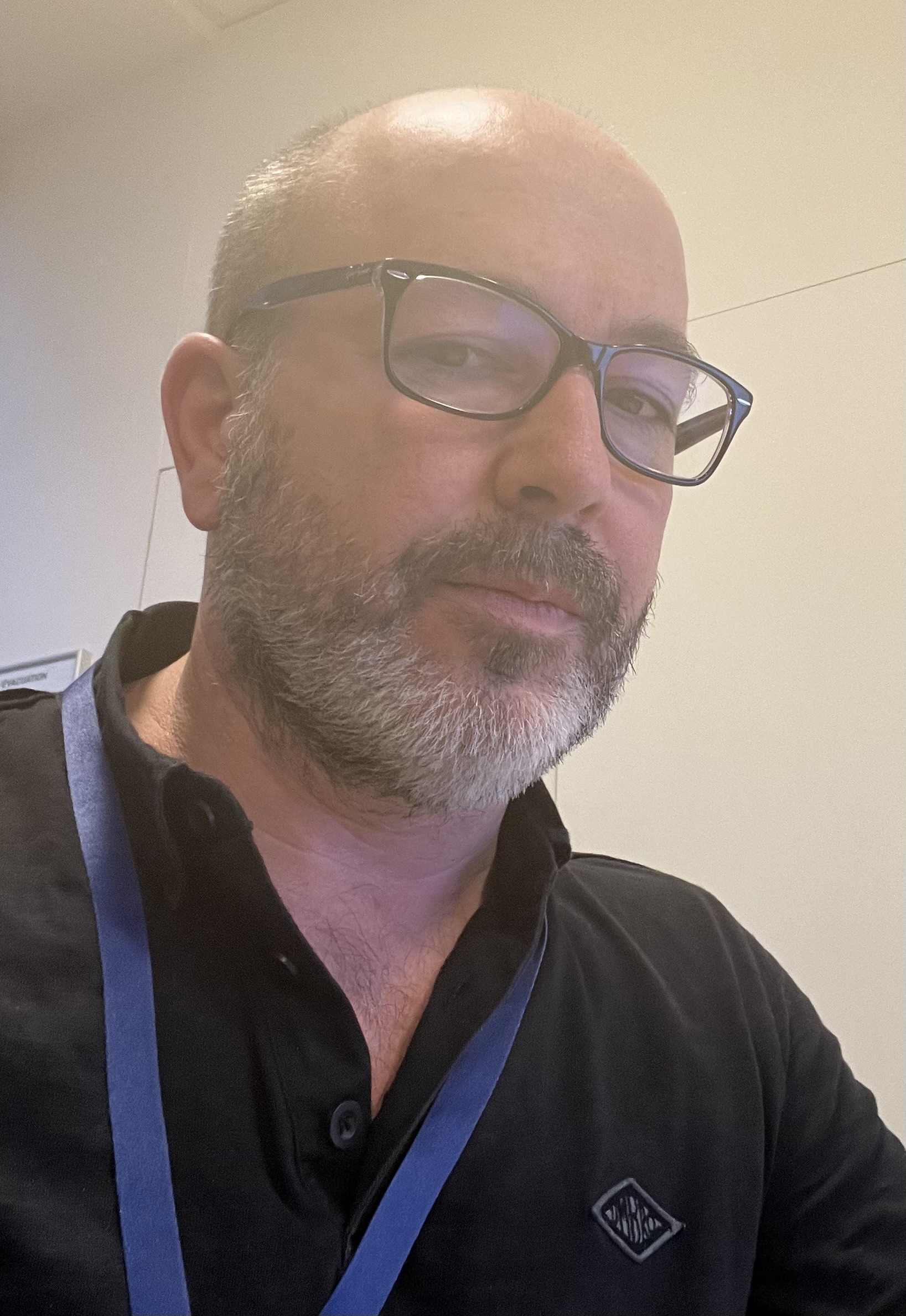 Kyrian - Assesse - Namur | Annonce Rencontre