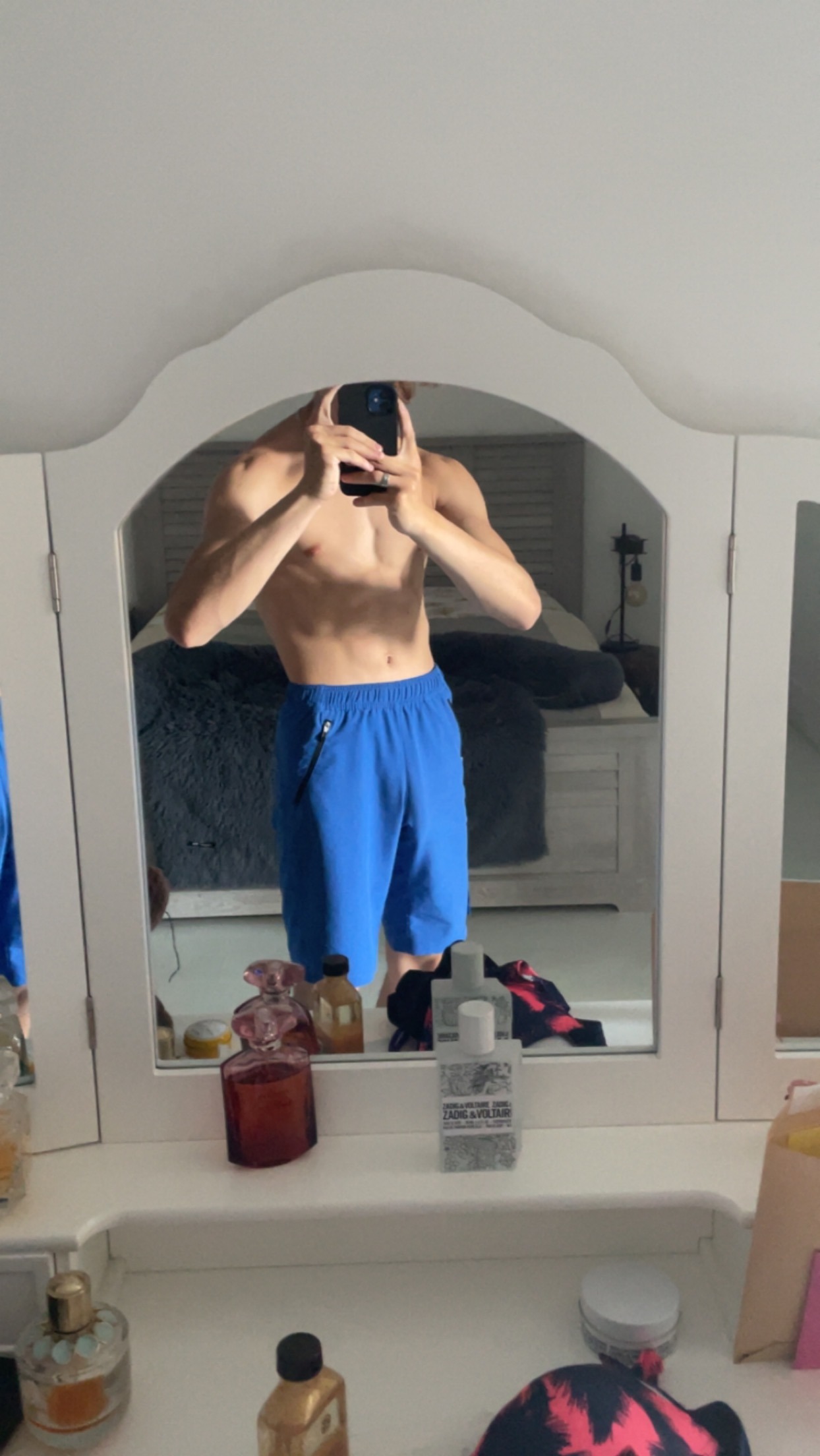 Alessandro - Boutersem - Brabant flamand | Annonce Rencontre