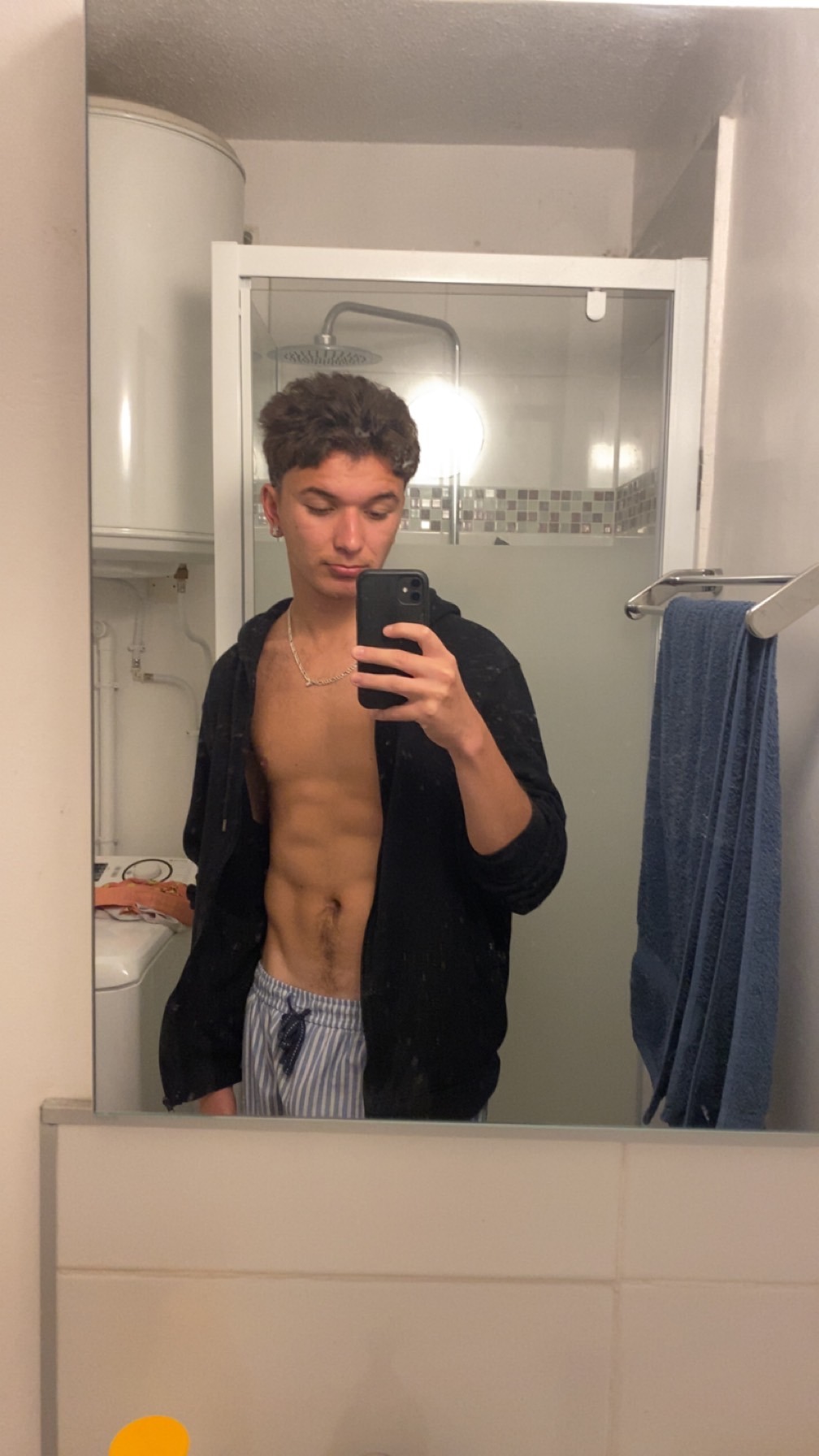 Safir - Duffel - Anvers | Annonce Rencontre