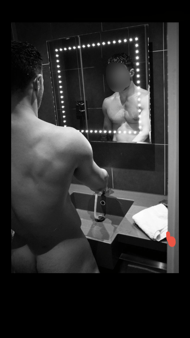 Lance - Grez-Doiceau - Brabant wallon | Annonce Rencontre