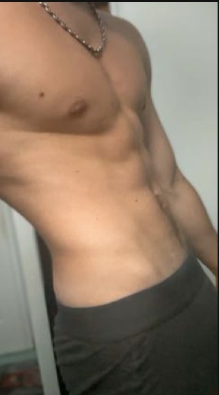 Nick - Hotton - Luxembourg | Annonce Rencontre