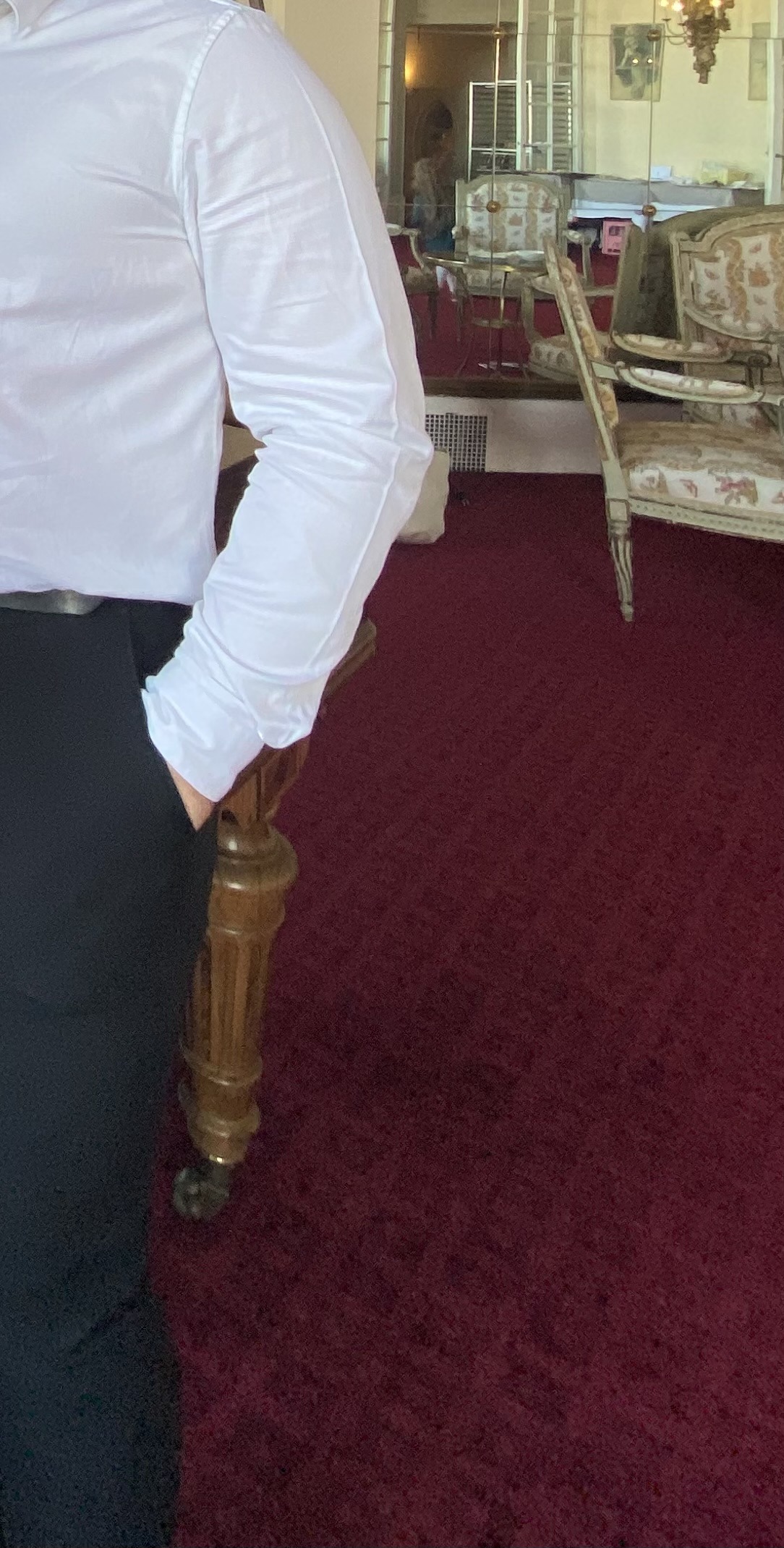 Geremy - Evergem - Flandre orientale | Annonce Rencontre