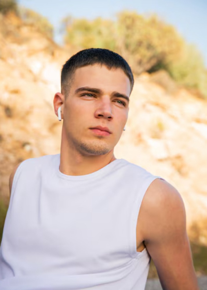 Botan - Rendeux - Luxembourg | Annonce Rencontre