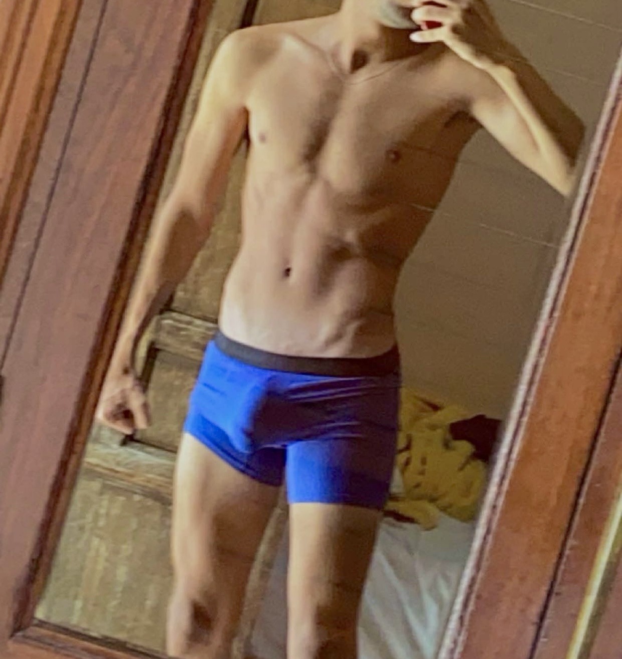 Camill - Jette - Bruxelles-Capitale | Annonce Rencontre