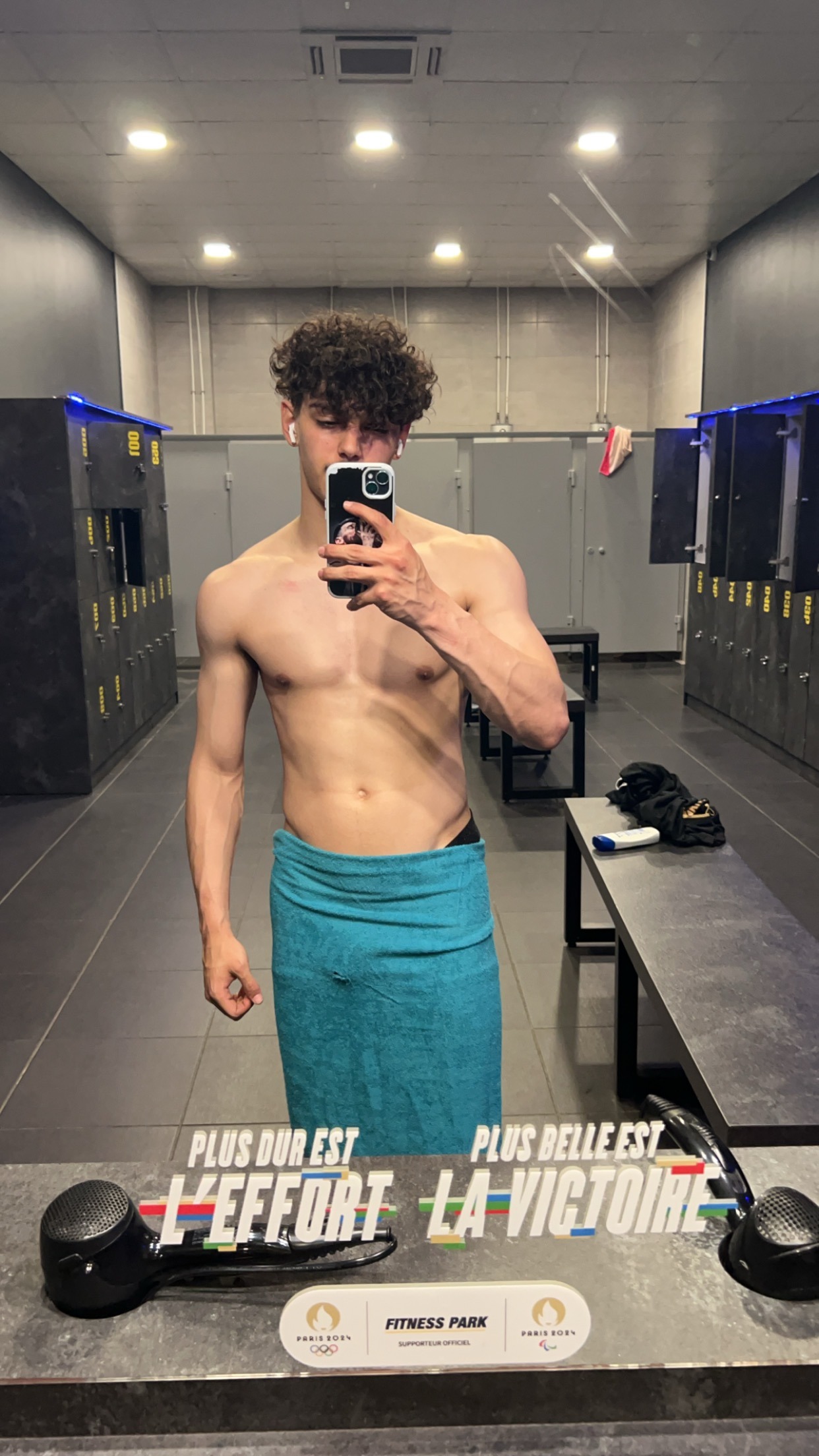 Pépin - Marche-en-Famenne - Luxembourg | Annonce Rencontre