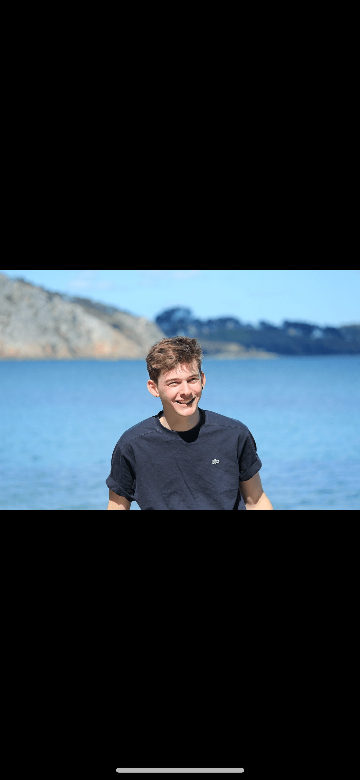 Dayven - Soignies - Hainaut | Annonce Rencontre