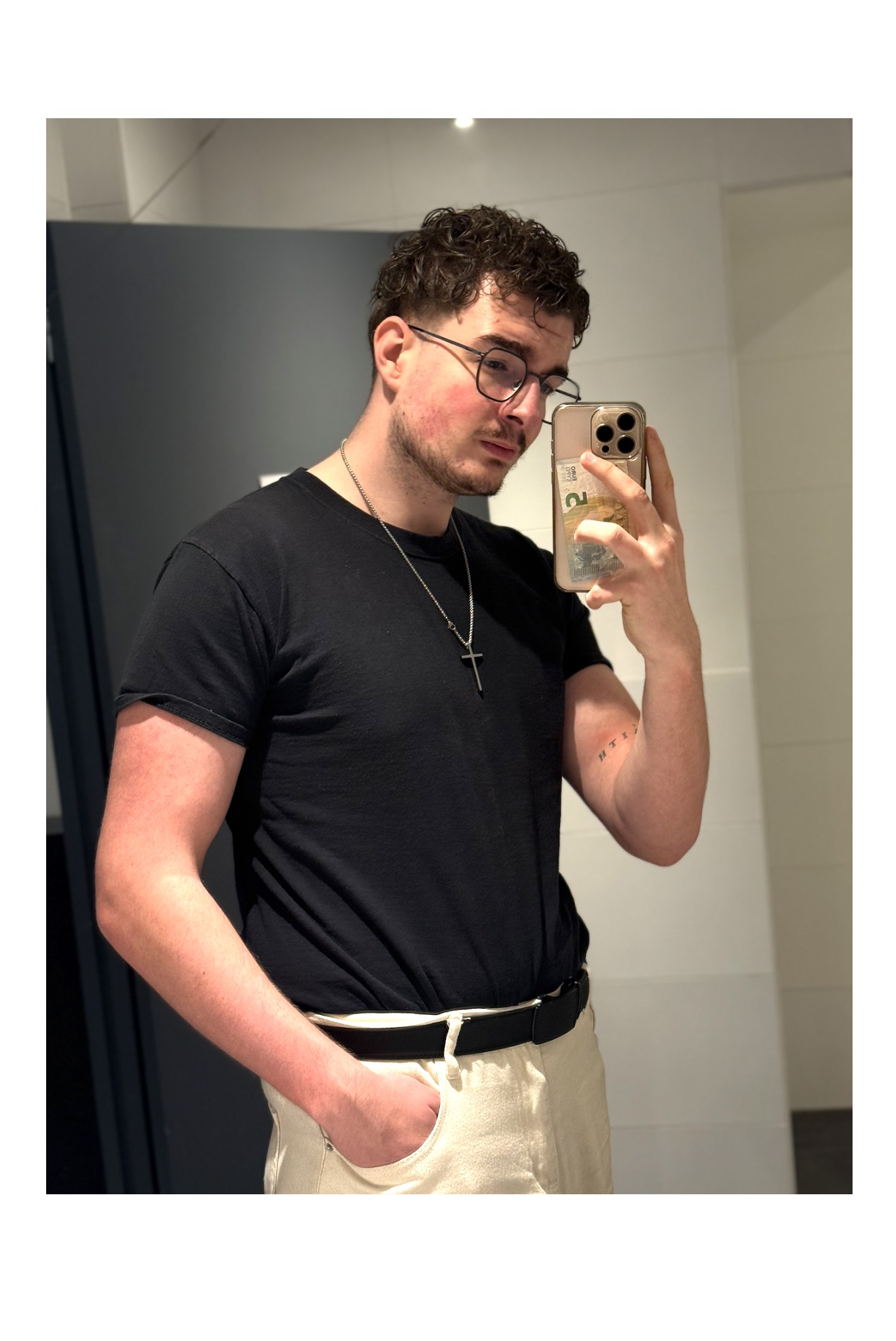 Attilio - Wuustwezel - Anvers | Annonce Rencontre