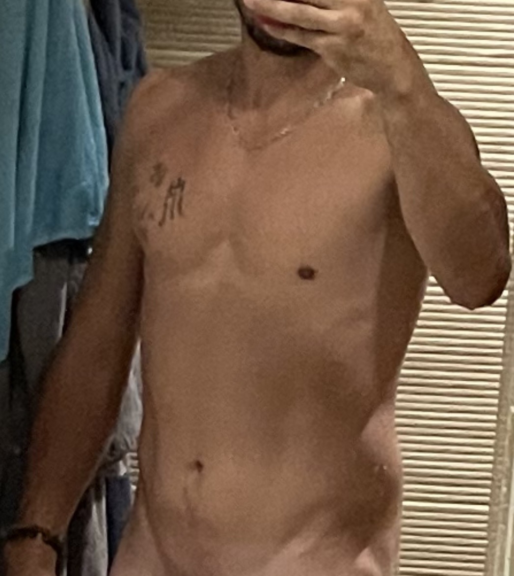 Elhadji - Comines-Warneton - Hainaut | Annonce Rencontre