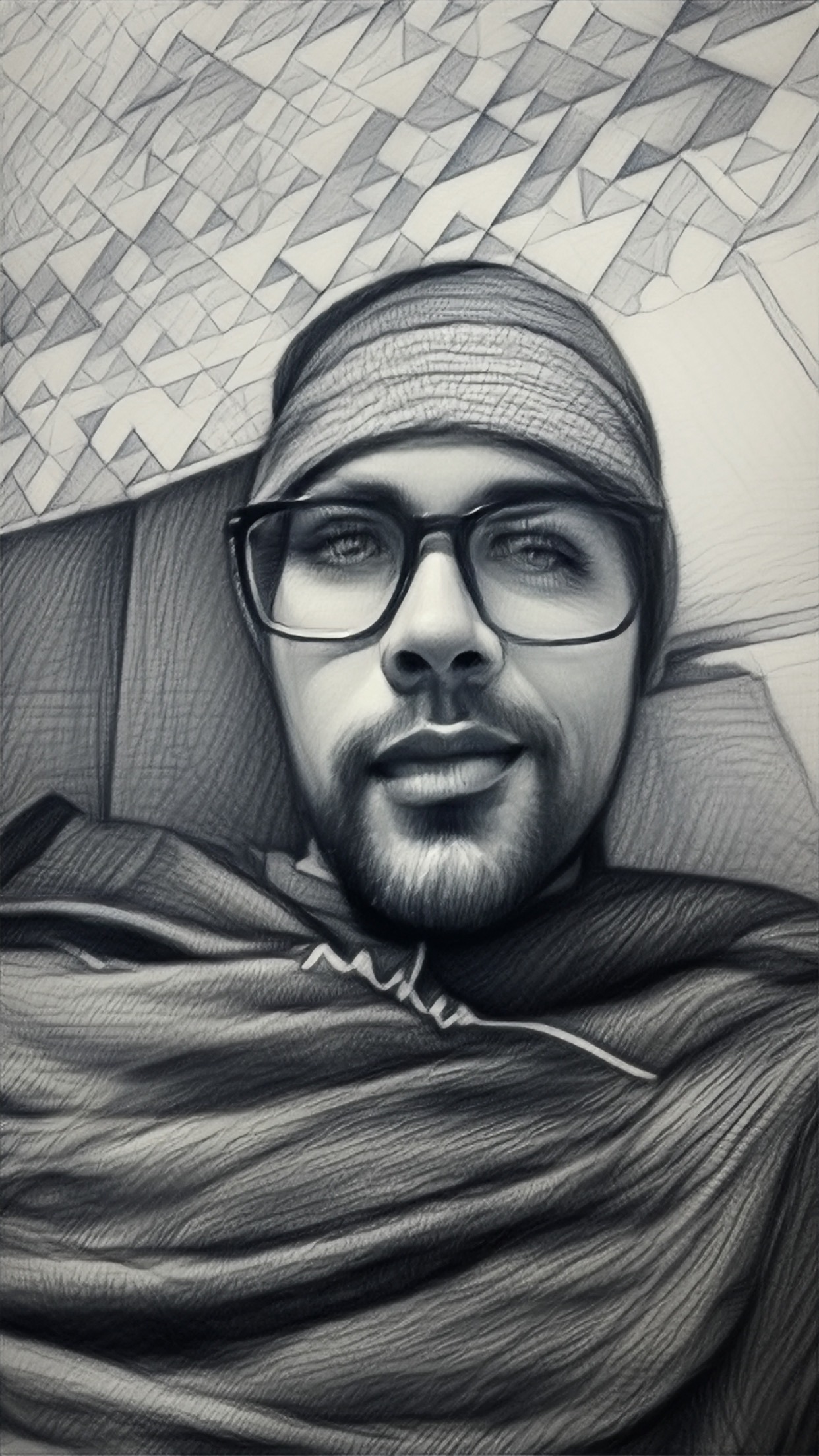 Perceval - Anhée - Namur | Annonce Rencontre