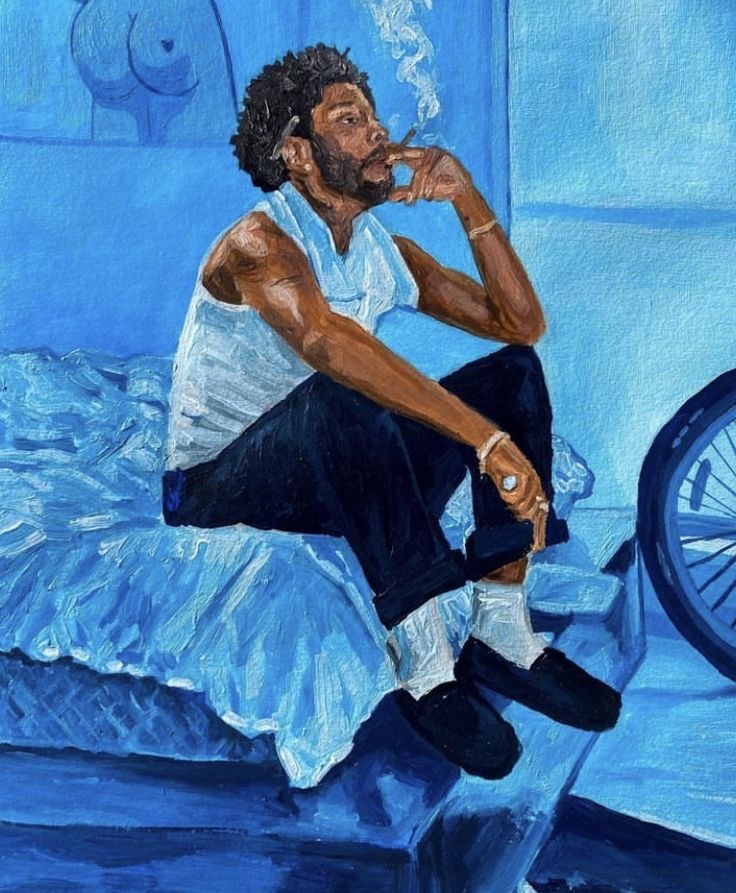 Guénolé - Bouillon - Luxembourg | Annonce Rencontre